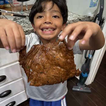 Ramona Carniceria - The BEST Carne Asada in Orange County! - Meat Shops Near Me - Orange, California Ramona Carniceria - The BEST Carne Asada in Orange County! - Meat Shops Near Me - Orange, California