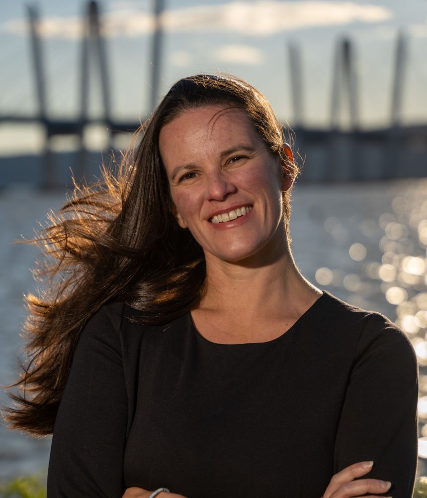 The Johns Family Agency