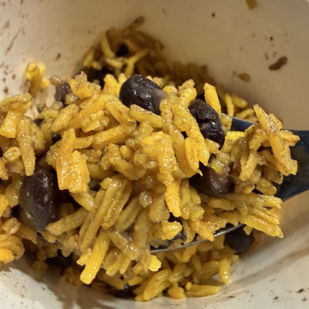 Nevada Chicken Cafe - Love the rice and beans - Barbeque Near Me - Las Vegas, Nevada