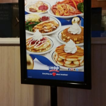 IHOP - American Near Me - Manhasset, New York IHOP - American Near Me - Manhasset, New York