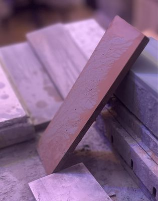 Korin by null Korin by null