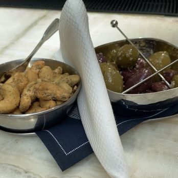 Old Post Office Tower - Rosemary cashews & Greek olives - Landmarks & Historical Buildings Near Me - Washington, DC, District of Columbia Old Post Office Tower - Rosemary cashews & Greek olives - Landmarks & Historical Buildings Near Me - Washington, DC, District of Columbia