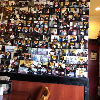 Fatburger - Burgers Near Me - Los Angeles, California Fatburger - Burgers Near Me - Los Angeles, California