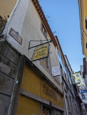Casa Piriquita by null