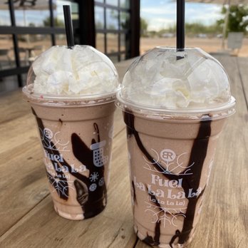 Black Rock Coffee Bar - Coffee & Tea Near Me - Mesa, Arizona Black Rock Coffee Bar - Coffee & Tea Near Me - Mesa, Arizona