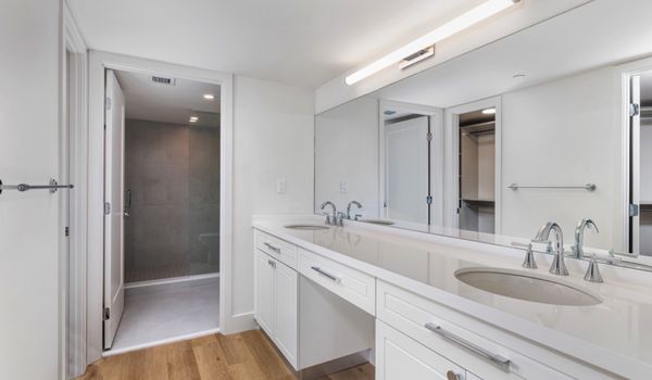 The Hamilton by null