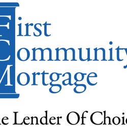 First Community Mortgage