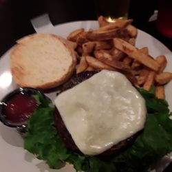 Shortstop Bar & Grill - August 31, 2026.