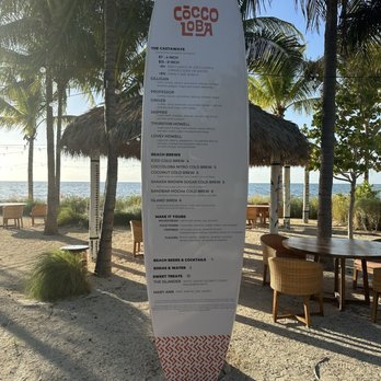 Islander Resort - Resorts Near Me - Islamorada, Florida Islander Resort - Resorts Near Me - Islamorada, Florida