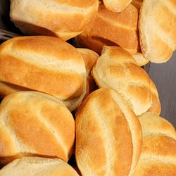 Mi Hacienda - Par para tortas