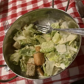 The Angus Barn - Steakhouses Near Me - Raleigh, North Carolina