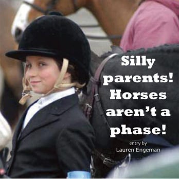 Tally Ho Horse Park - Horseback Riding Near Me - Clovis, California Tally Ho Horse Park - Horseback Riding Near Me - Clovis, California