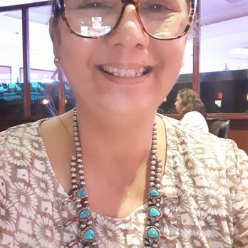 Quechan Casino Resort - A happy wife - Casinos Near Me - Winterhaven, California Quechan Casino Resort - A happy wife - Casinos Near Me - Winterhaven, California