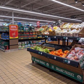 ALDI - Aldi in Rock Hill SC - Grocery Near Me - Rock Hill, South Carolina
