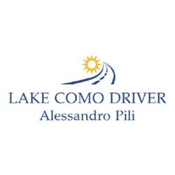 Lake Como Driver