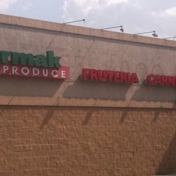 Cermak Produce - the front of the store - Fruits & Veggies Near Me - Chicago, Illinois Cermak Produce - the front of the store - Fruits & Veggies Near Me - Chicago, Illinois