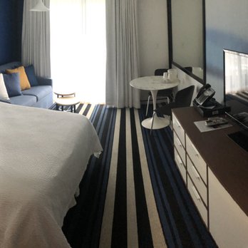 Montauk Blue Hotel - Hotels Near Me - Montauk, New York Montauk Blue Hotel - Hotels Near Me - Montauk, New York
