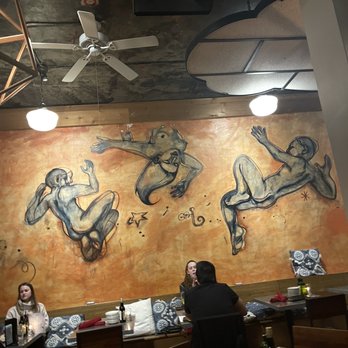 La Bodega - Wall Art - Tapas Bars Near Me - Kansas City, Missouri La Bodega - Wall Art - Tapas Bars Near Me - Kansas City, Missouri
