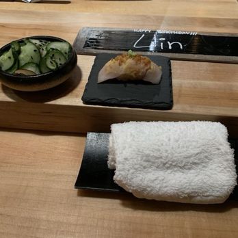 Sushi by Scratch Restaurants: Chicago - Sushi Bars Near Me - Chicago, Illinois Sushi by Scratch Restaurants: Chicago - Sushi Bars Near Me - Chicago, Illinois