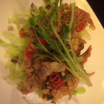 Mchi - Szechuan Crab - Chinese Near Me - Amsterdam, New Hampshire Mchi - Szechuan Crab - Chinese Near Me - Amsterdam, New Hampshire