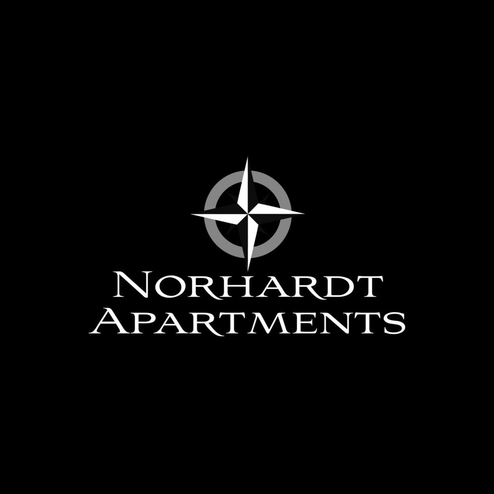 NORHARDT APARTMENTS 1995 Norhardt Dr, Brookfield, Wisconsin