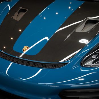 Carzwerk - Auto Customization Near Me - Fremont, California Carzwerk - Auto Customization Near Me - Fremont, California