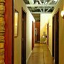 Photo of Relaxing and Therapeutic Massage by Ben Deras