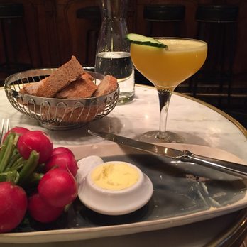 Grand Amour Hôtel - Hotels Near Me - Paris, 75