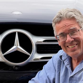 Family Car Care For Less - Auto Repair Near Me - Phoenix, Arizona Family Car Care For Less - Auto Repair Near Me - Phoenix, Arizona