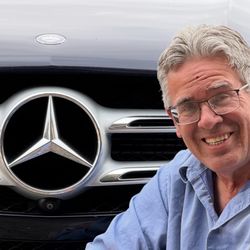 Family Car Care For Less