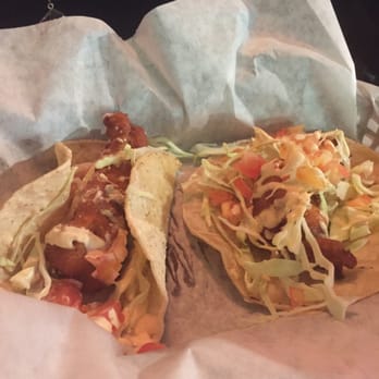 Reno Room - Fish tacos. - Dive Bars Near Me - Long Beach, California Reno Room - Fish tacos. - Dive Bars Near Me - Long Beach, California