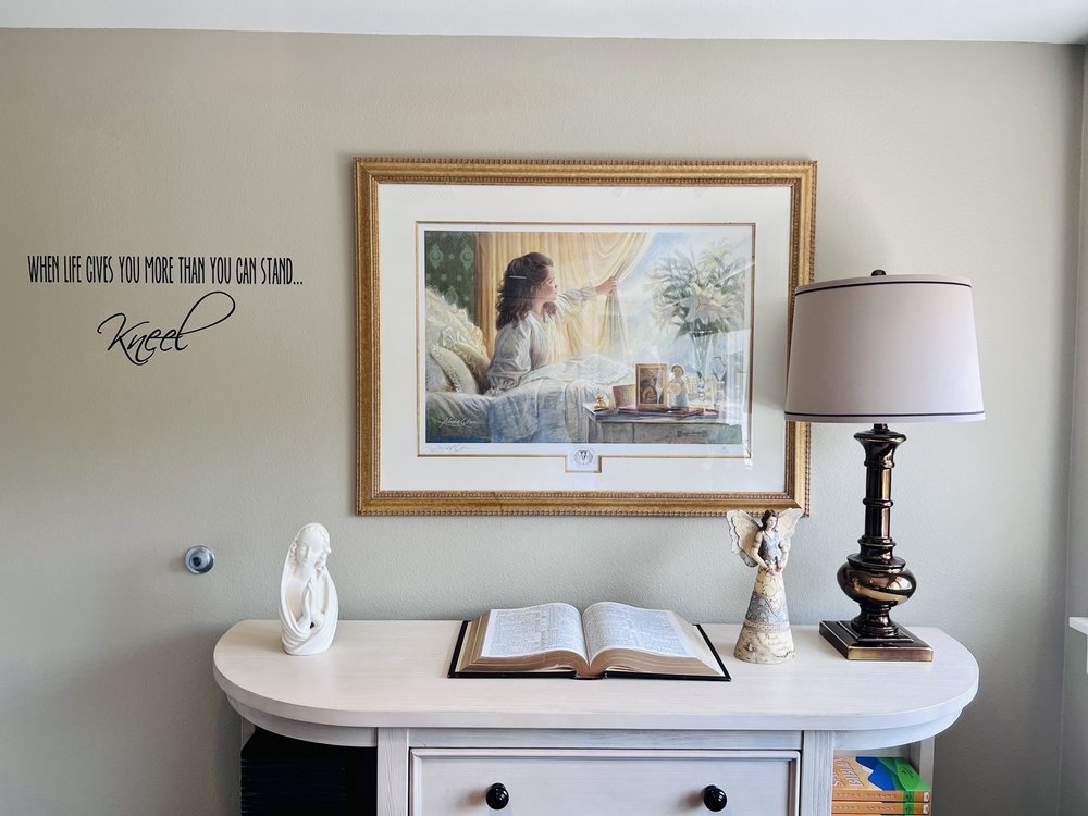 Inland Empire Ronald McDonald House - social services organization in Loma Linda, CA