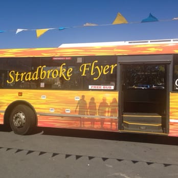 Stradbroke Tourist Information - Get the connecting free bus into Cleveland - Travel Services Near Me - Cleveland, QLD Stradbroke Tourist Information - Get the connecting free bus into Cleveland - Travel Services Near Me - Cleveland, QLD