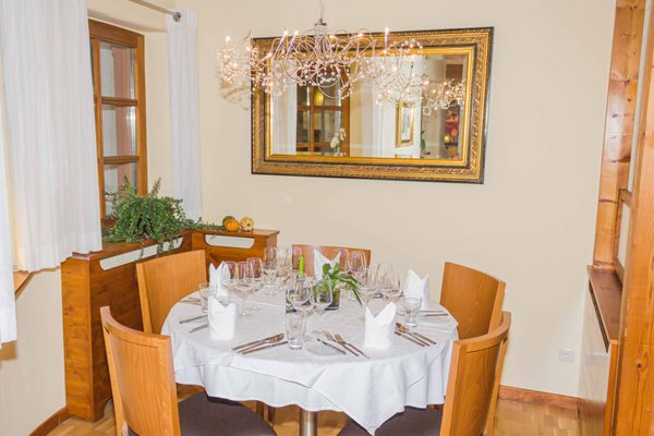 mundart Restaurant by null