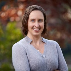 KMS Tax Preparation - Owner - Kim Schorr