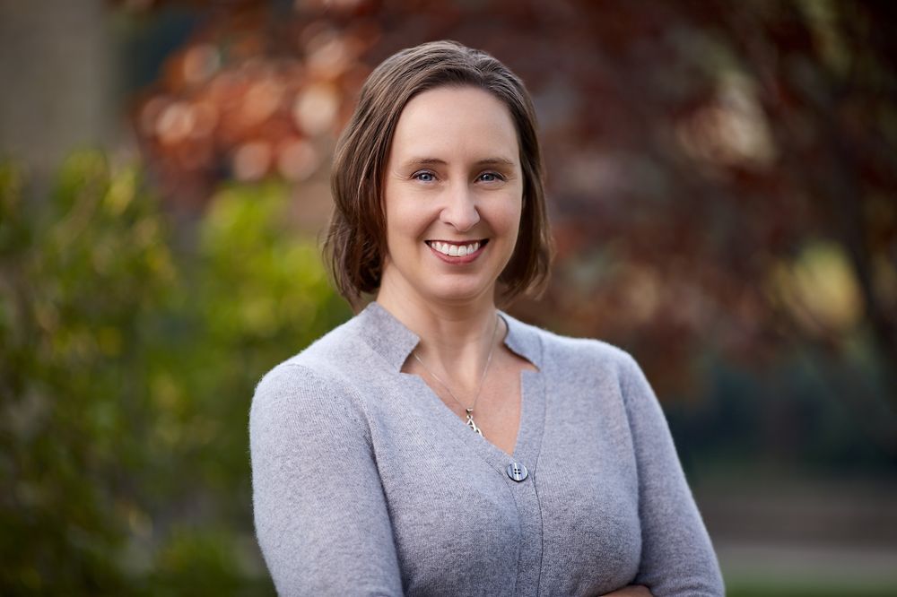 KMS TAX PREPARATION Updated September 2024 Concord, California