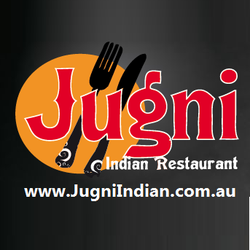 Jugni Indian Restaurant