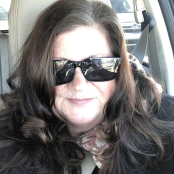 Hair Craft - Me after getting 5 inches of dry damaged hair cut off. Naz is very sweet and listens to your concerns - Hair Stylists Near Me - Wichita, Kansas Hair Craft - Me after getting 5 inches of dry damaged hair cut off. Naz is very sweet and listens to your concerns - Hair Stylists Near Me - Wichita, Kansas