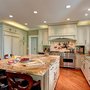 Photo of Kitchen Design Partners