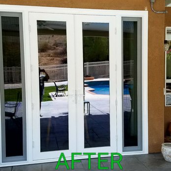 Safeguard Windows and Doors - Windows Installation Near Me - Riverside, California Safeguard Windows and Doors - Windows Installation Near Me - Riverside, California