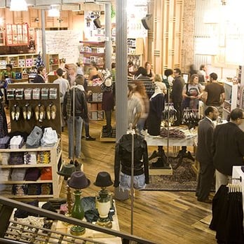 Urban Outfitters - Women's Clothing Near Me - Oak Brook, Illinois Urban Outfitters - Women's Clothing Near Me - Oak Brook, Illinois