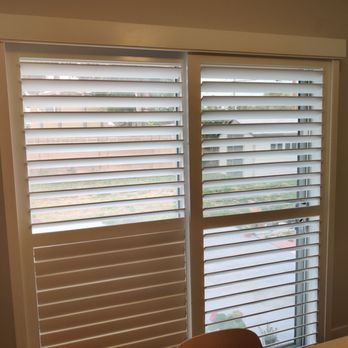 Shutters OC - Shades & Blinds Near Me - Huntington Beach, California Shutters OC - Shades & Blinds Near Me - Huntington Beach, California