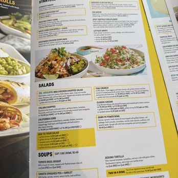 California Pizza Kitchen - Pizza Near Me - Burbank, California California Pizza Kitchen - Pizza Near Me - Burbank, California