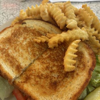 371 Diner - American Near Me - Baxter, Minnesota