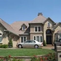 Affordable Roofing
