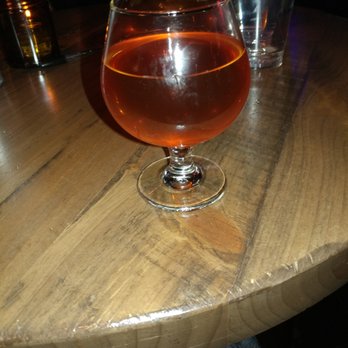 Copper Blues Rock Pub - Phoenix - Left coast asylum beer almost has 12 percent alcohol. - Bars Near Me - Phoenix, Arizona Copper Blues Rock Pub - Phoenix - Left coast asylum beer almost has 12 percent alcohol. - Bars Near Me - Phoenix, Arizona