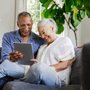 Photo of Crossroads - Healthcare at Home
