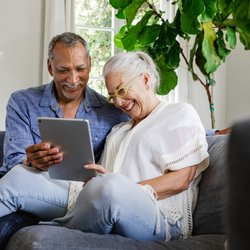 Crossroads - Healthcare at Home