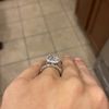 Musselman Jewelers gift card