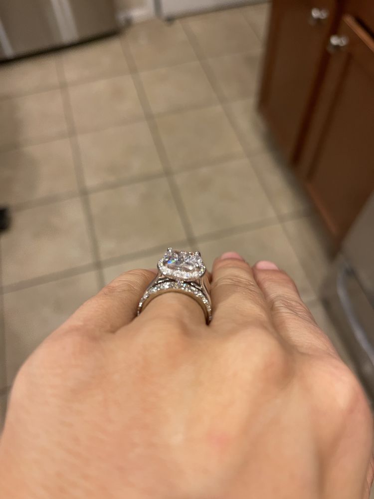 Musselman Jewelers Musselman Jewelers
